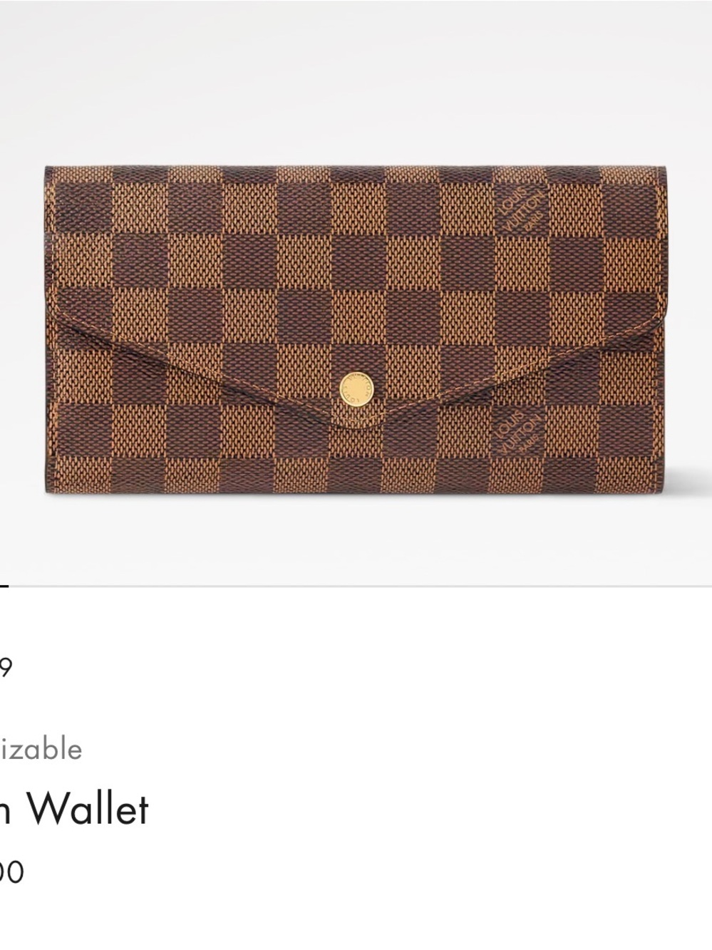 Accessory Subcategory Prediction